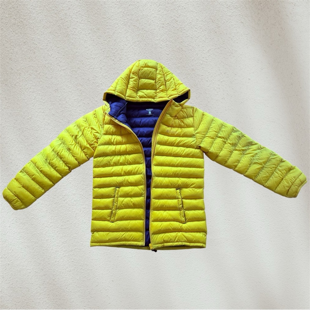 Mountain Warehouse Kids Insulated Jacket